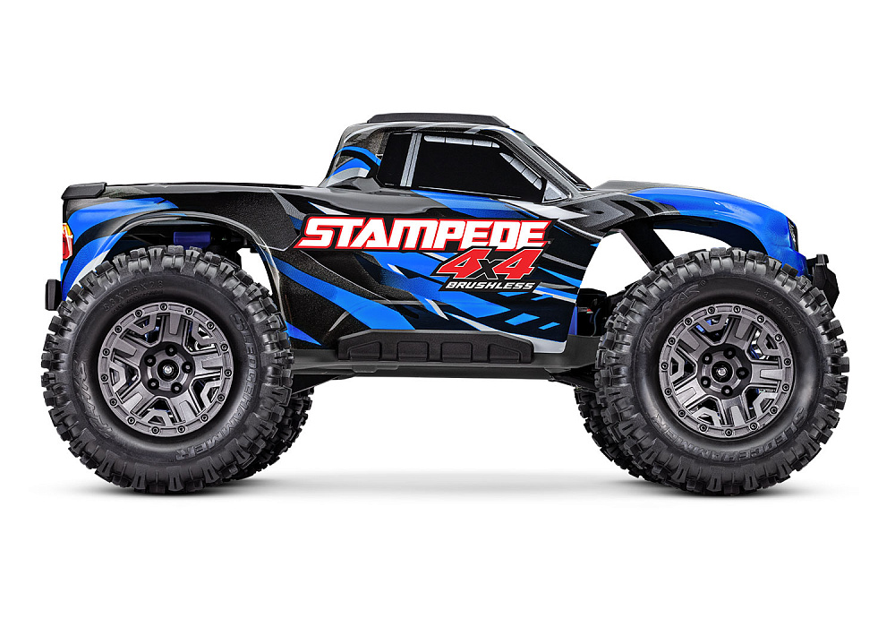 STAMPEDE-4X4-BL-2S-TRAXXAS-67154-4-BLUE (22)