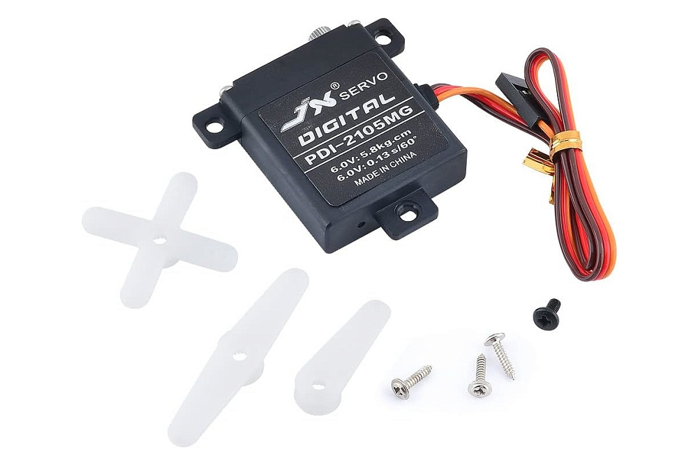 PDI-2105MG_04-original