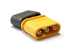 500 �� - �������� AMASS MR30 Male