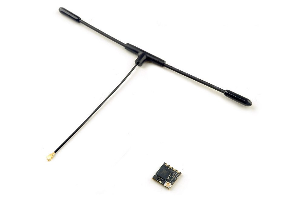 ������� HappyModel ELRS ES900RX 915��� (HM-2D20018)