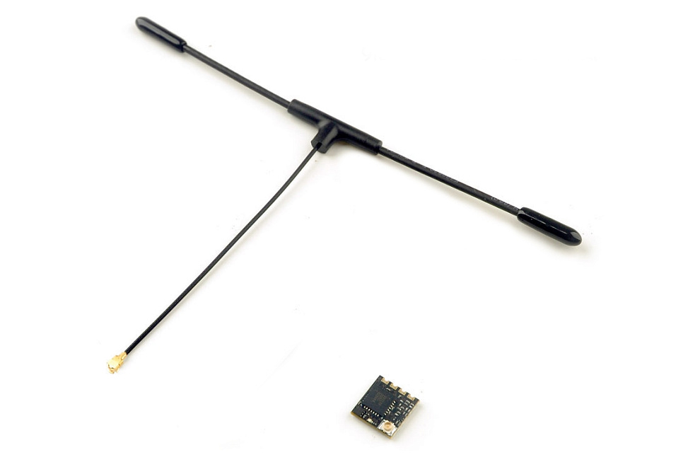 ������� HappyModel ELRS ES900RX 915��� (HM-2D20018)