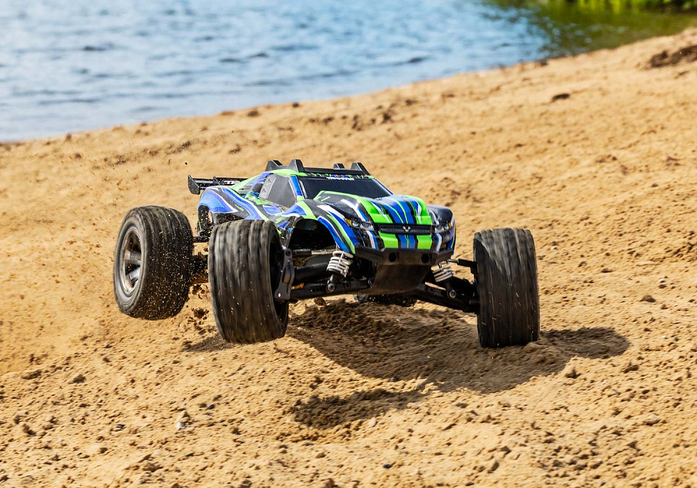 RUSTLER-4X4-VXL-TRAXXAS-67376-4-GRN (7)