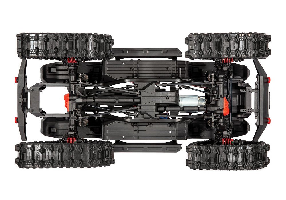82034-4-trx-4-traxx-chassis-bottom-2020