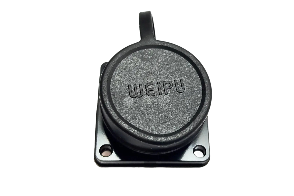 AMS-WPU-SA2413-SRJ45B_05-original