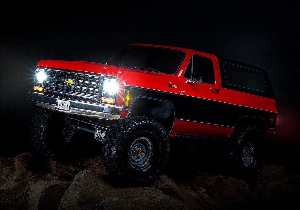 8038-Light-Kit-Chevy-Blazer-Front-82076-4