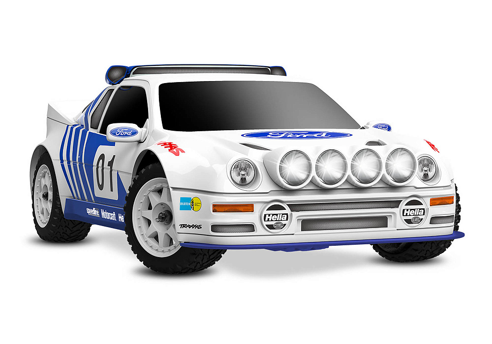 108046-1-WHT-TRAXXAS-MINI-RALLY-FORD-RS200 (19)