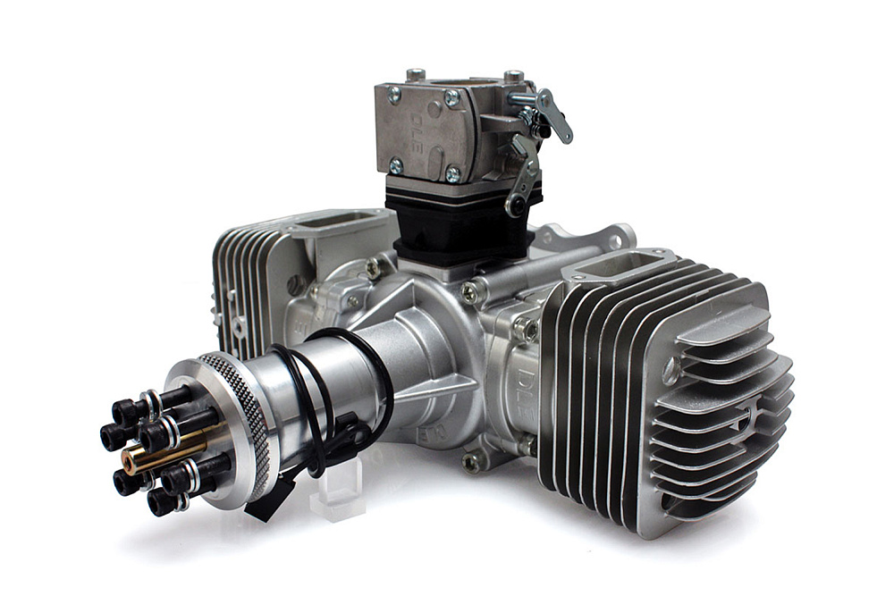 DLE-DLE170_02-original