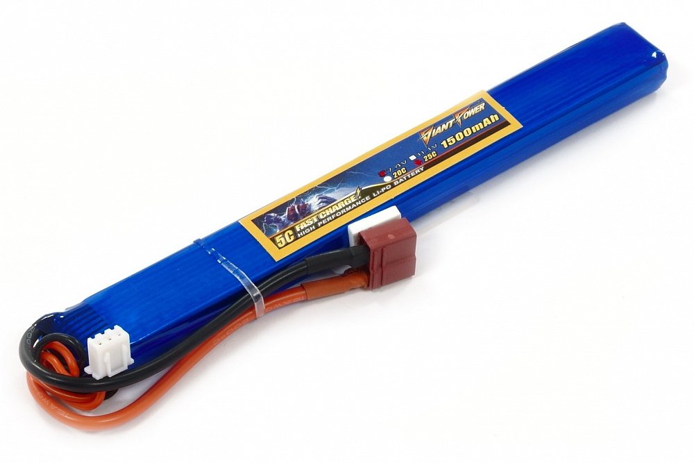 DAS-2S6018163C-T_01-original
