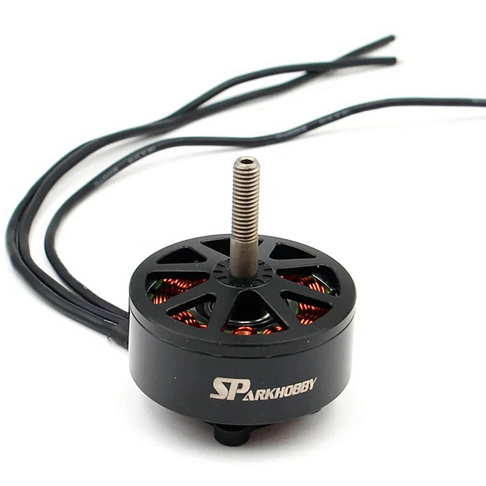 X4214-380KV-6-8S-4PCS (2)