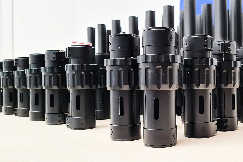 YF-FOLD-40MM_06-original