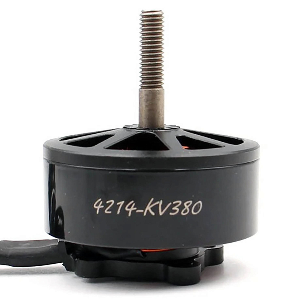 X4214-380KV-6-8S-60PCS (6)