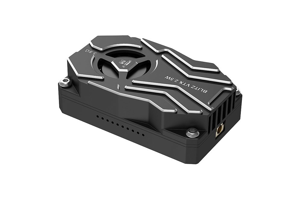 IFL-B014898_02-original