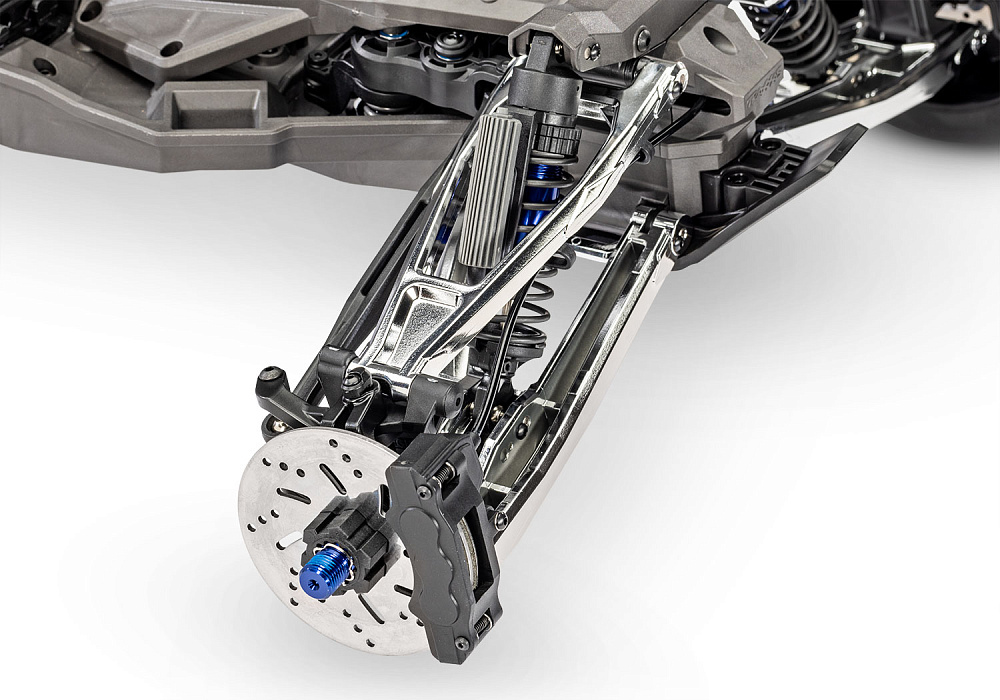 SAND-CAR-PRO-SCALE-TRAXXAS-109076-4-GRN (46)