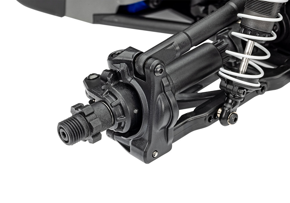 90154-5-jato-4x4-bl-2s-front-suspension