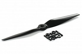 ��������� 8x5 ��� �������� ZOHD Talon GT REBEL