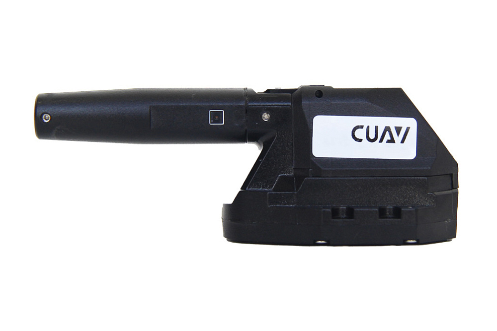 CUV-SKYE_06-original