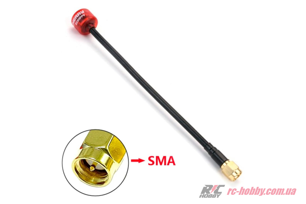 RUSH-DC6R_03-original