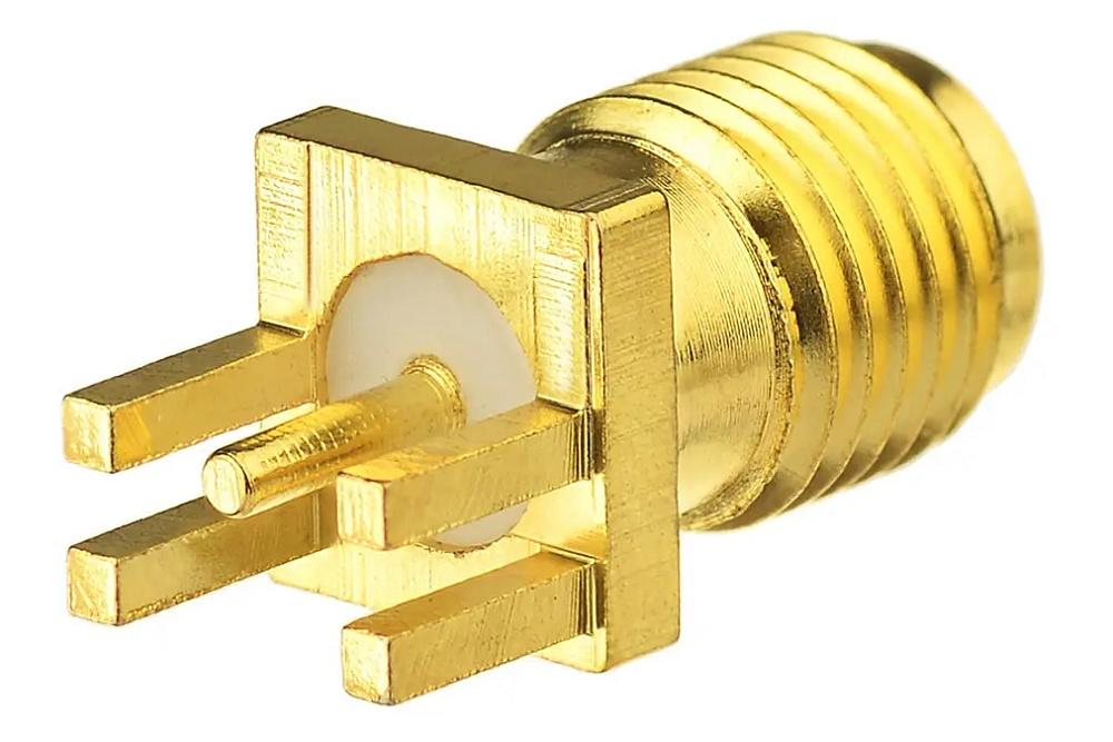 AMS-SMA-KE-BF-X50_02-original