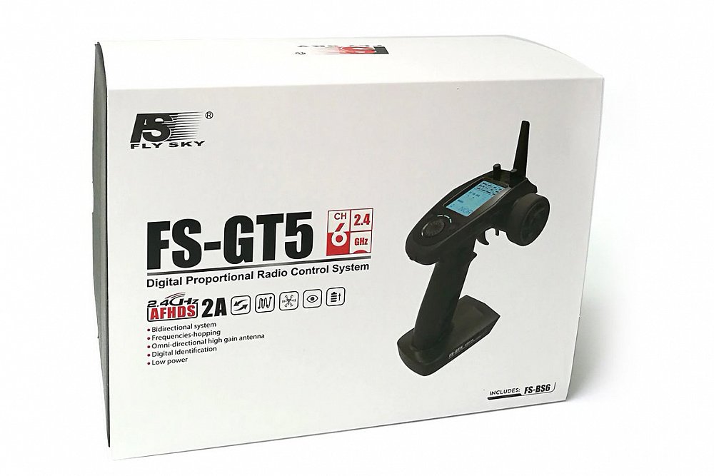 FS-GT5_BS6_02-original