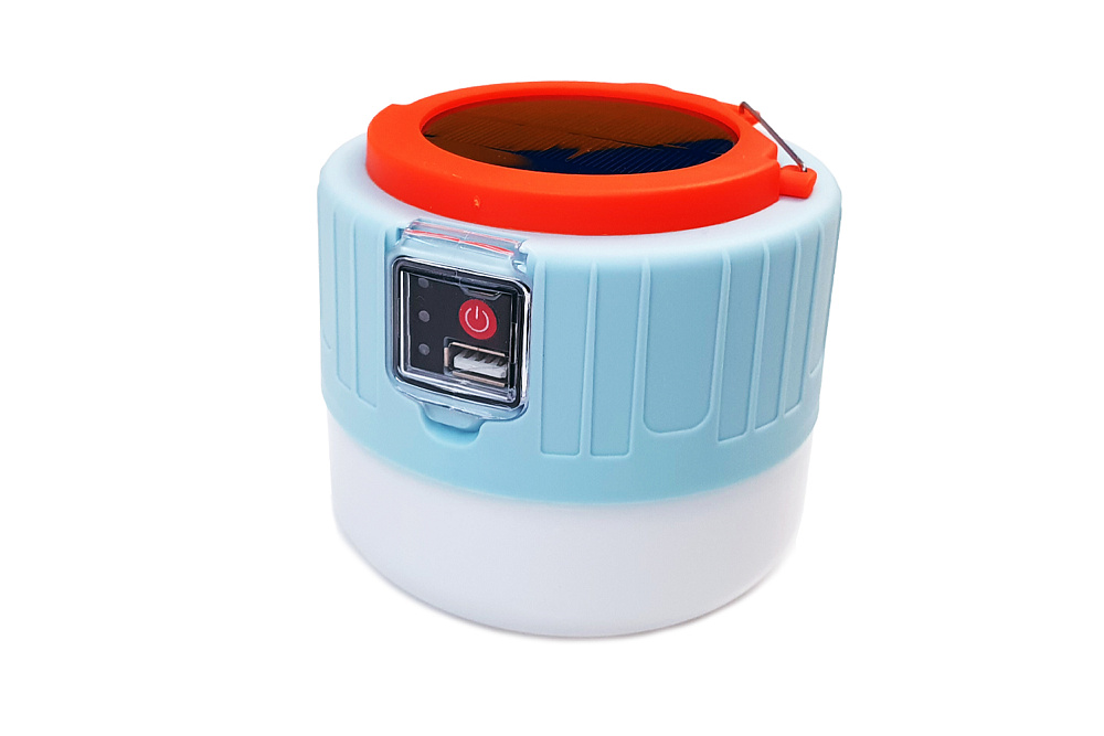 ˳���� ���������� ����������� Ronix SA1119-2 �� �������� ������ � �����������