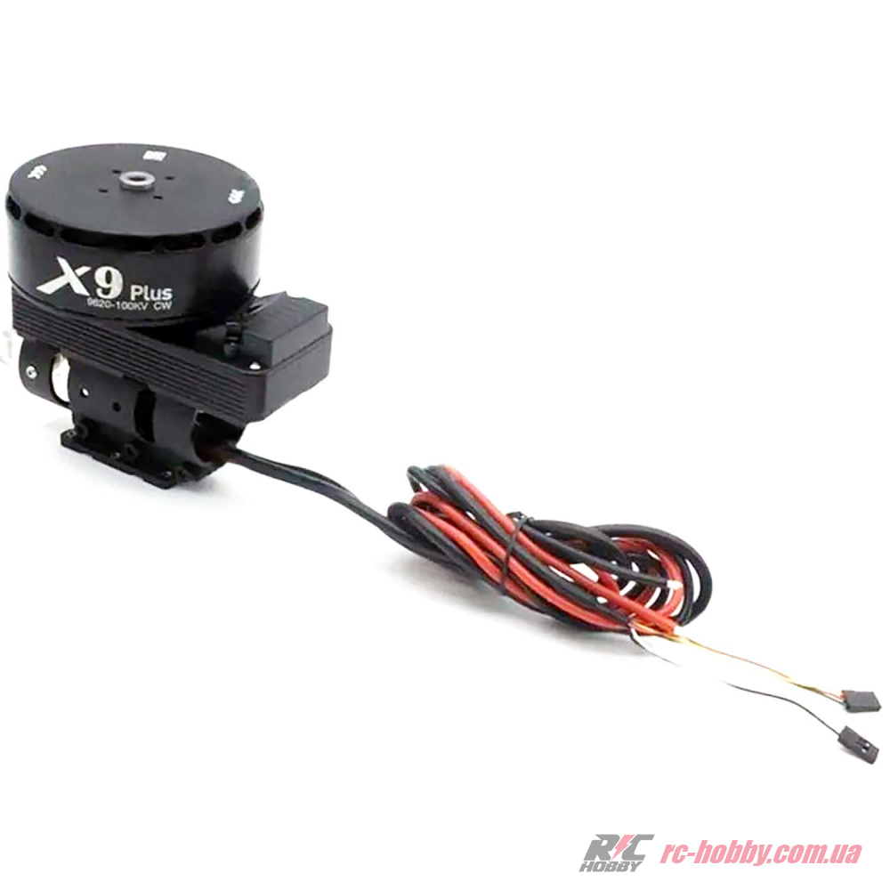X9-PLUS-XROTOR-HOBBYWING-CW_5