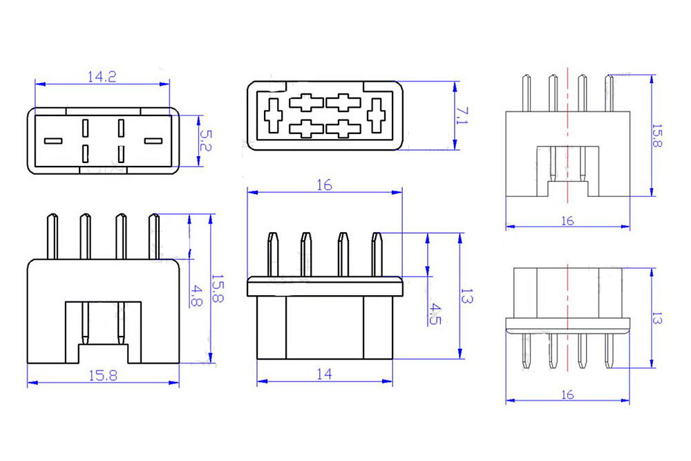 AMS-1016-M2.G.GR-X50_02-original