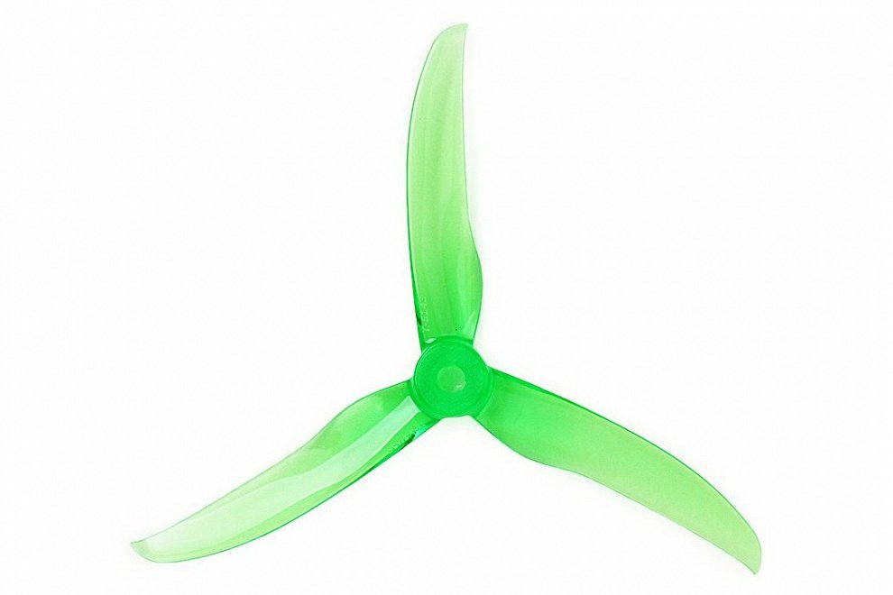 ���������� T-Motor T5143 3-��������� 2 ���� (�������)