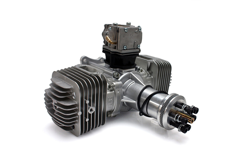 DLE-DLE170_03-original