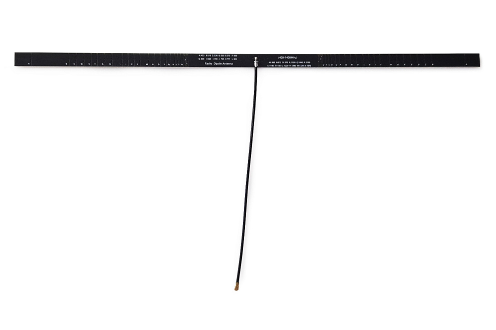 ������ 400-1400MHz Maple ������ UHF