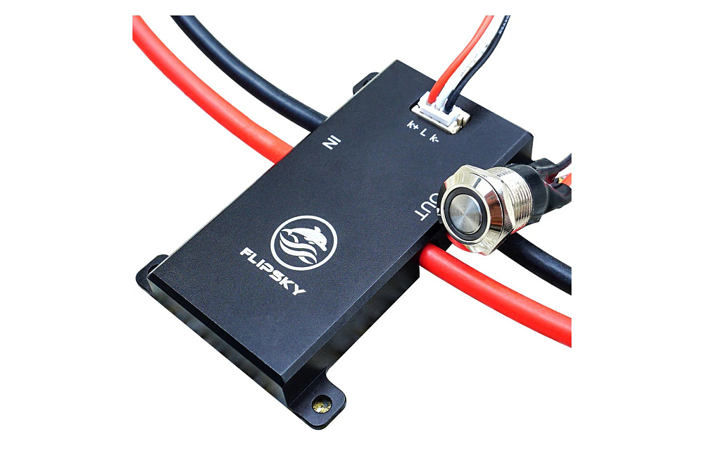 FLIP-200SW-ALU1.0_04-original