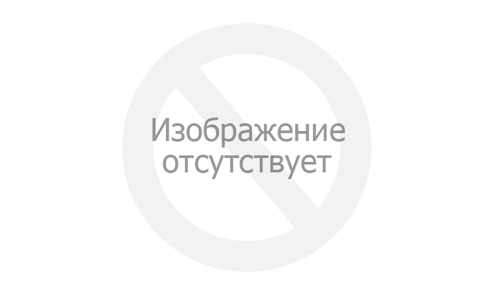 ������� Energy Life Li-Ion 2S2P 21700-P42A 10AWG T-Plug Female (002)