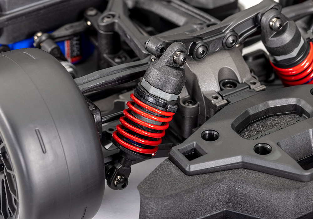 4-TEC-TOYOTA-GR-SUPRA-GT4-BL-2S-TRAXXAS-93164-4 (27)