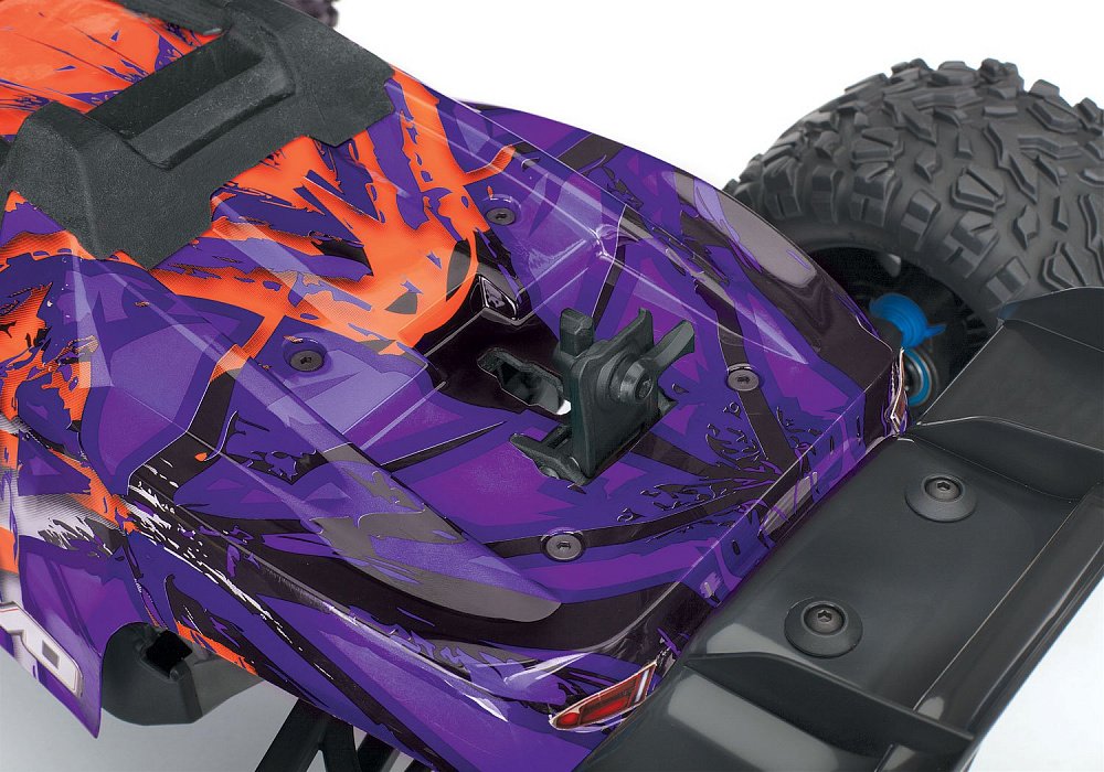 86086-4-E-REVO2-rear-latch-open-purple