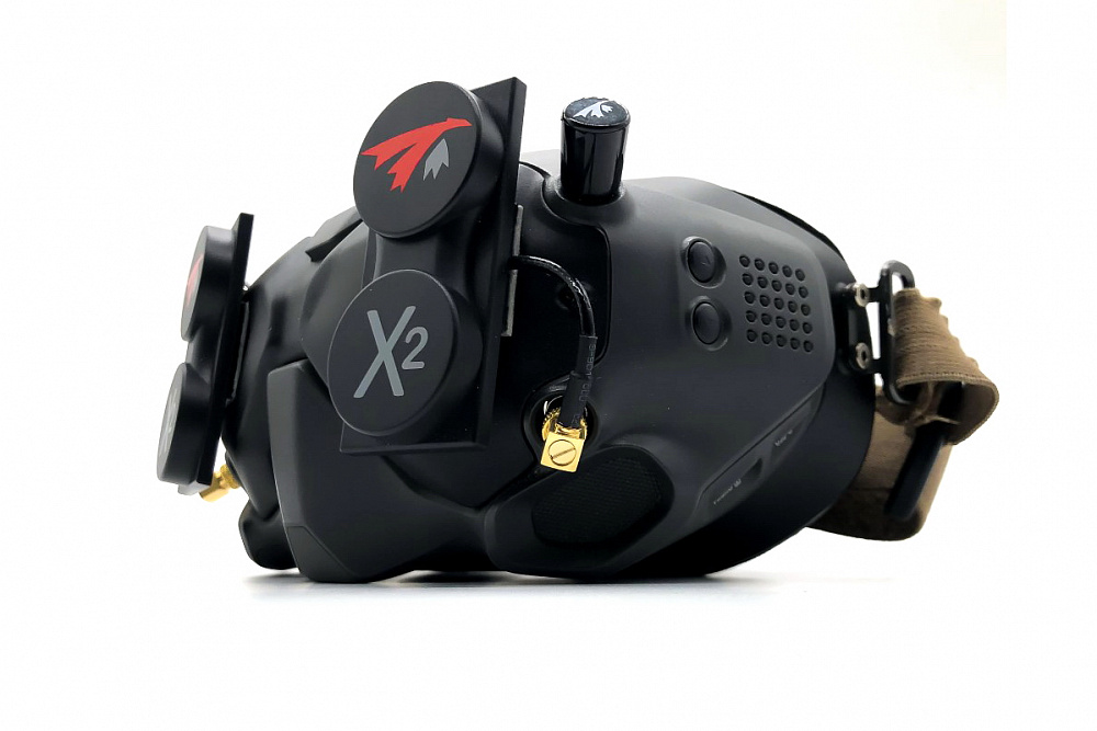 TRC0608597253849_02-original