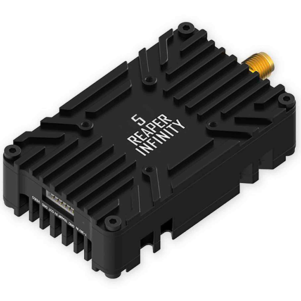 FOXEER-REAPER-INFINITY-V2-5W-4 (2)