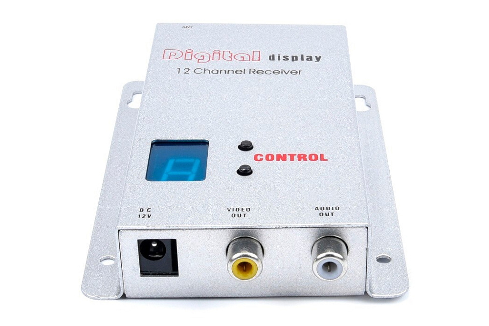 RTS-VTX12-2W_02-original