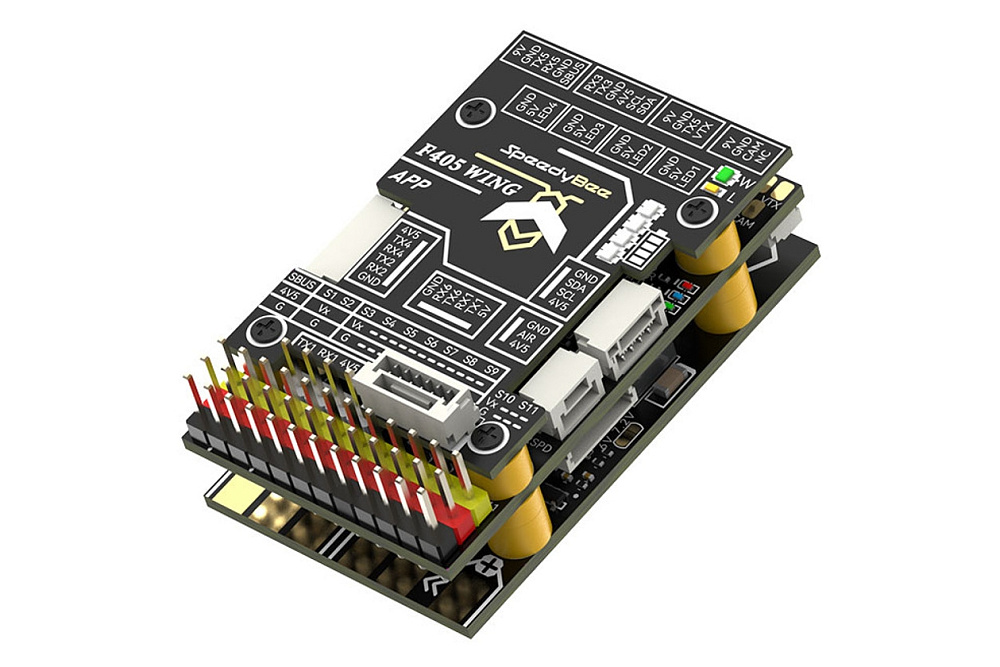 SB-F405WING-APP_02-original