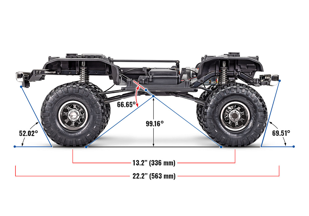 92056-4-trx-4-k10-geometry