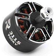 3115 900KV ReadyToSky BL 3-6S ����� ��� ����� FPV (RTS-3115-900KV)