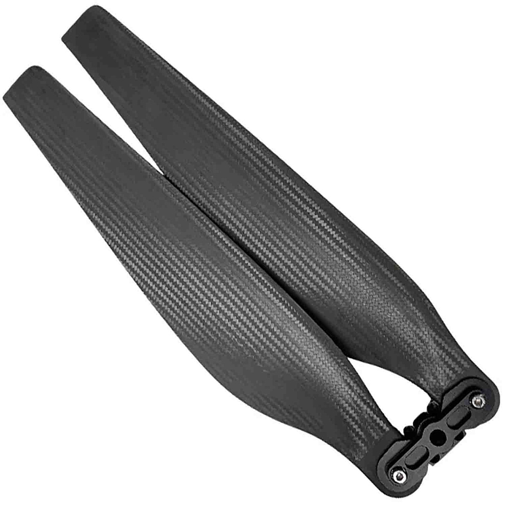 34711 HOBBYWING X9 PLUS CW �������� ���������� � ��������� (34711CBCW)