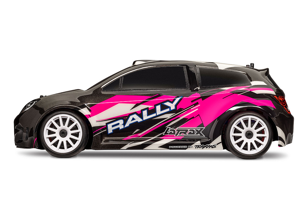 LARTAX-RALLY-TRAXXAS-75054-5-BLK (18)