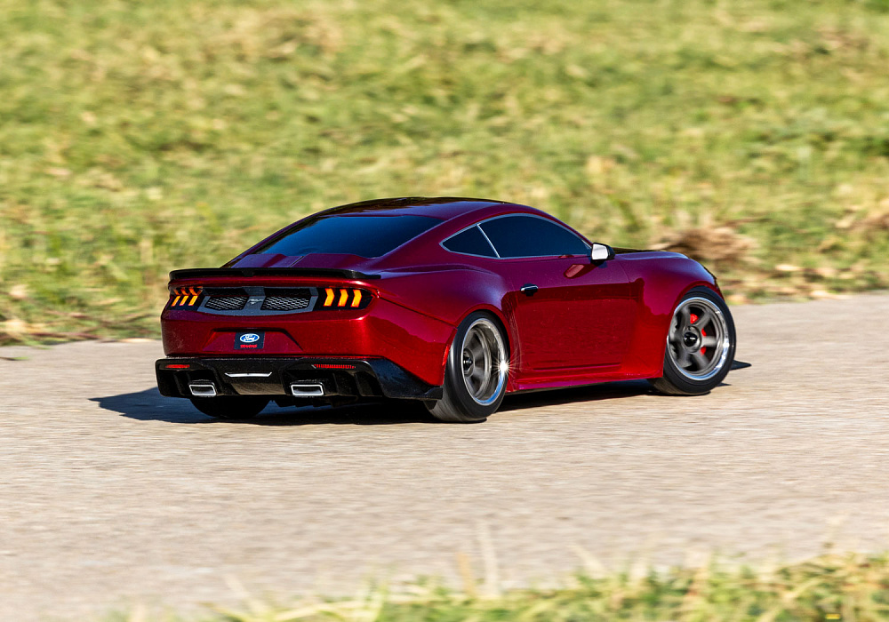 105237-4-4-tec-drift-mustang-action-red