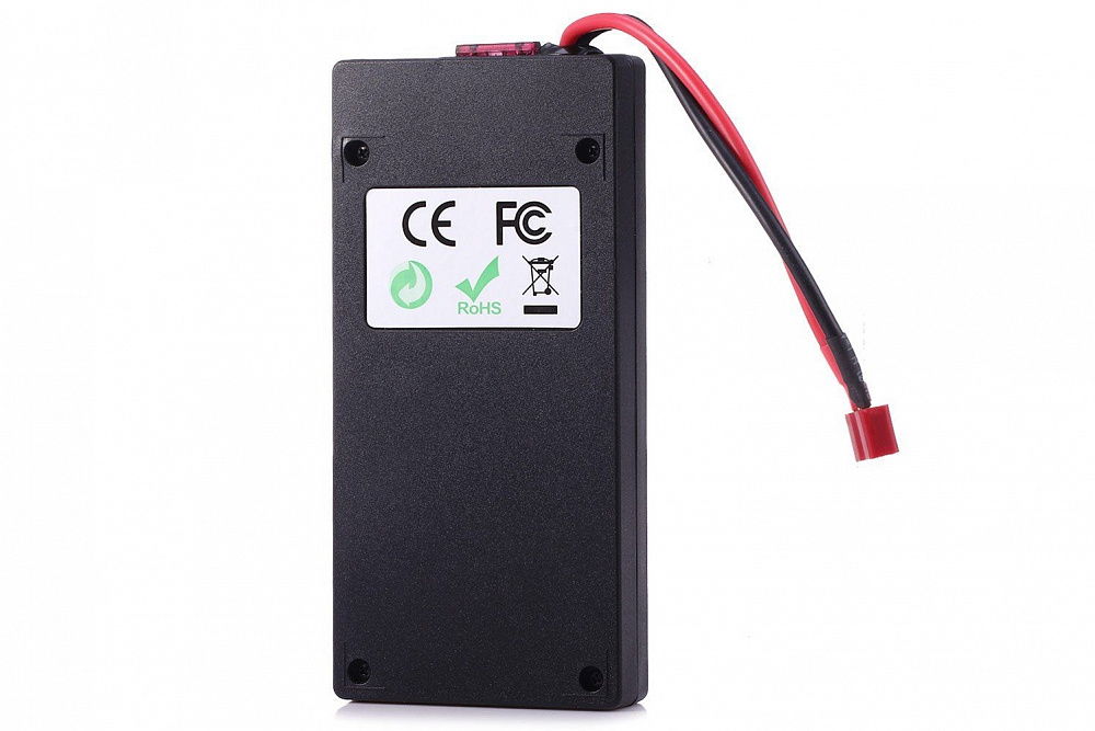 RTS-T-CHBOARD1_05-original