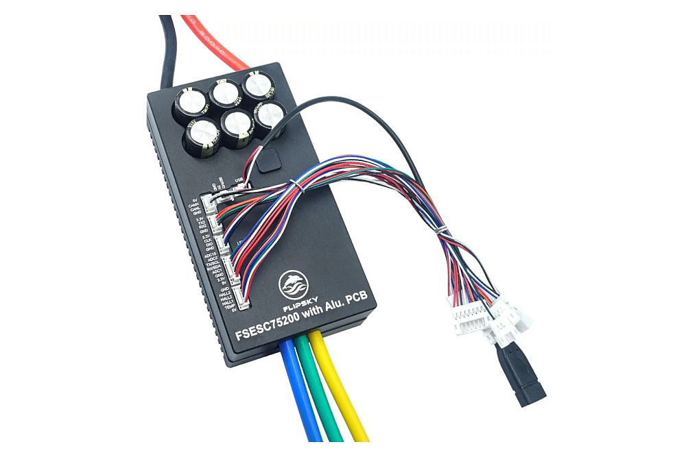 FLIP-75200VESC_02-original