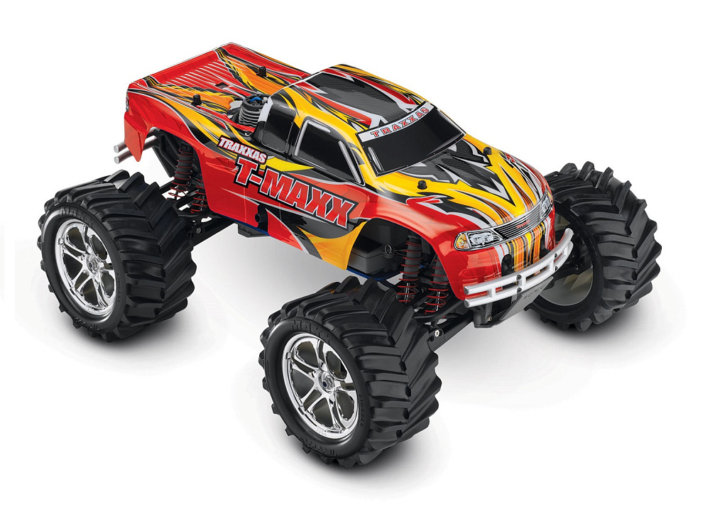 T-MAXX-TRAXXAS-49104-1-RED (8)