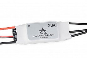 ��������� ���� T-Motor AT30A 3S ��� �����������