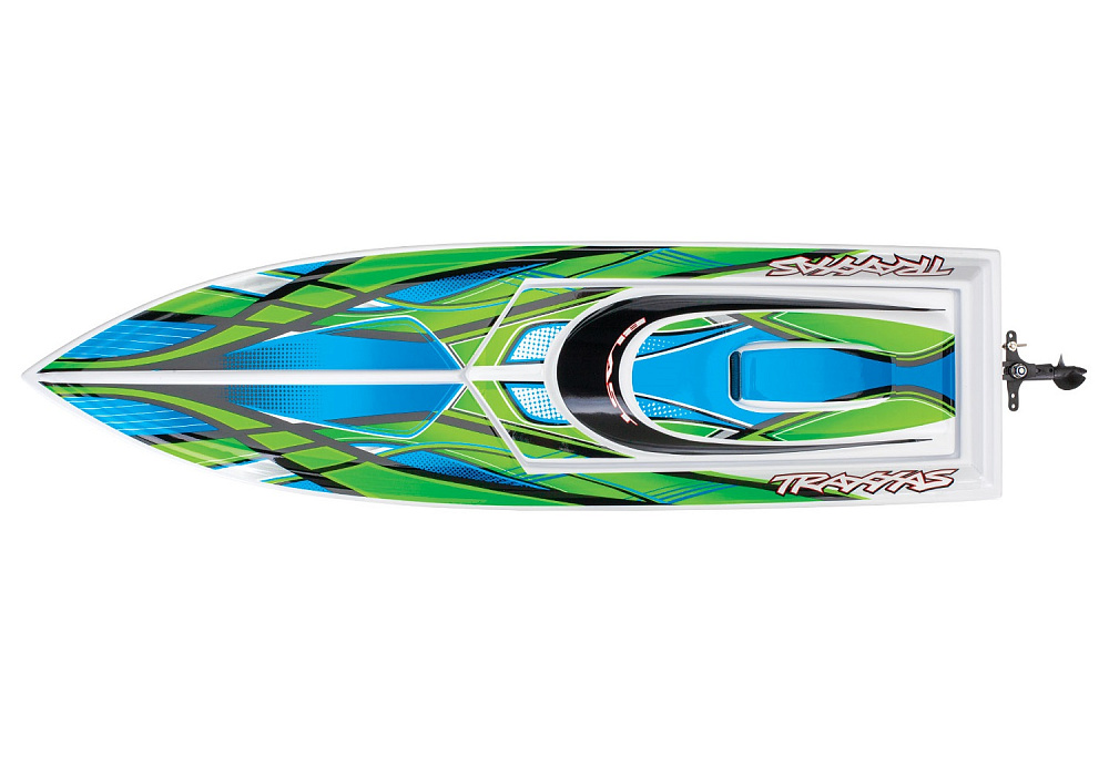 BLAST-TRAXXAS-38104-8-GRN (16)