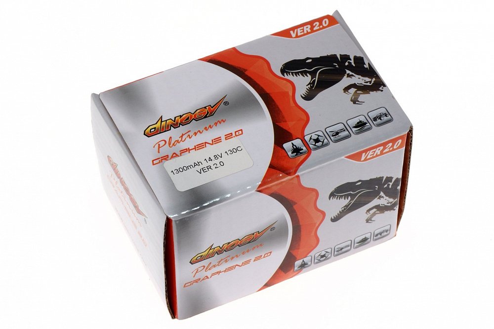 DLC-4S1300XTPV2-XT_02-original