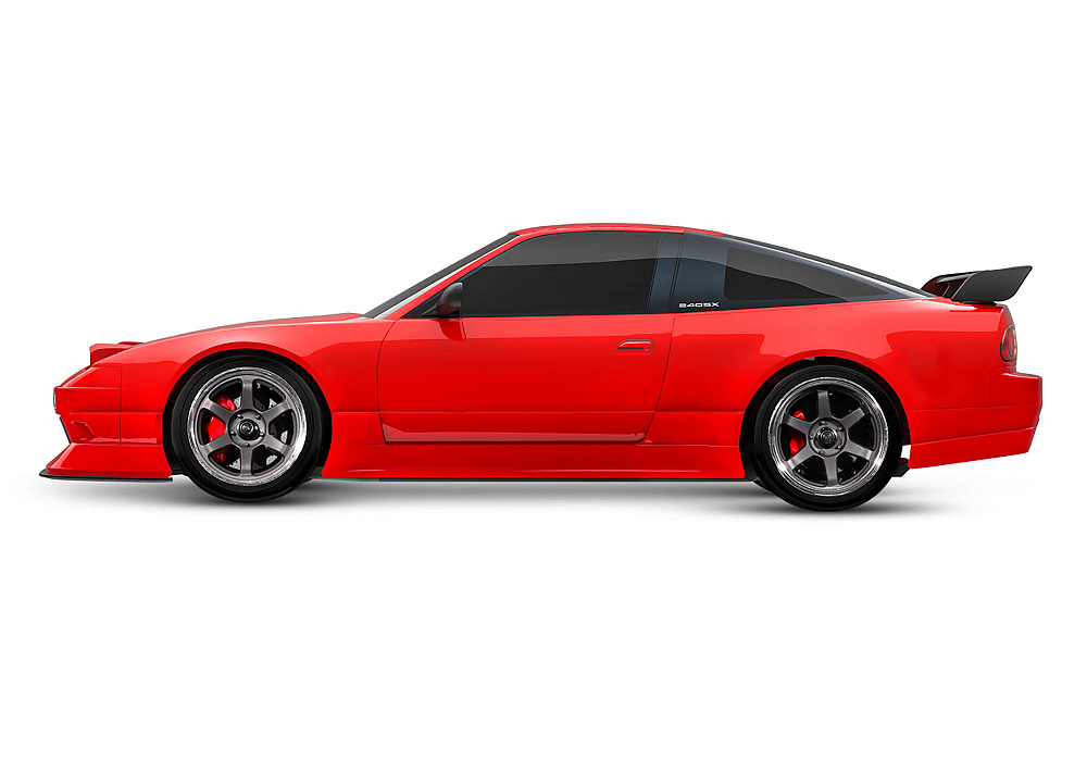 NISSAN-240SX-TRAXXAS-DRIFT-4-TECH-105247-4-RED (27)