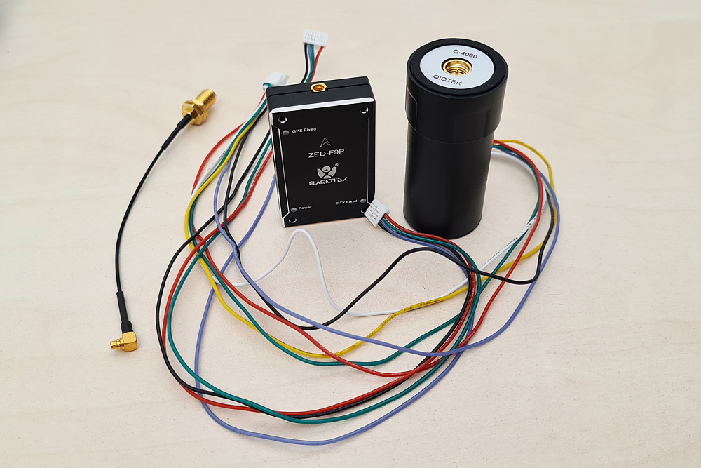QIOTEK-ZED-F9P_03-original